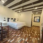 Kiom Cottages And Homestay